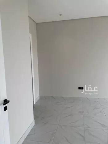 شقة للإيجار في شارع اسماء بنت مالك, حي العارض, مدينة الرياض, منطقة الرياض صورة 3