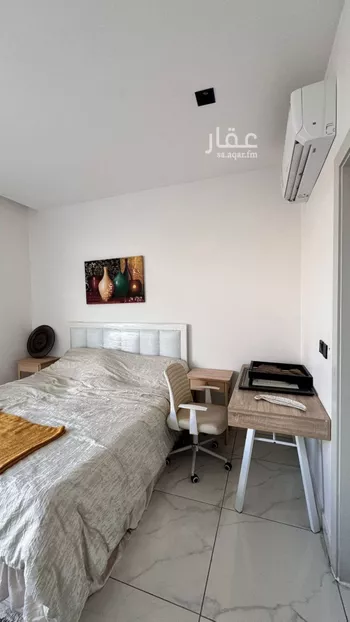 شقة للبيع في شارع الخيالة, حي الياسمين, مدينة الرياض, منطقة الرياض