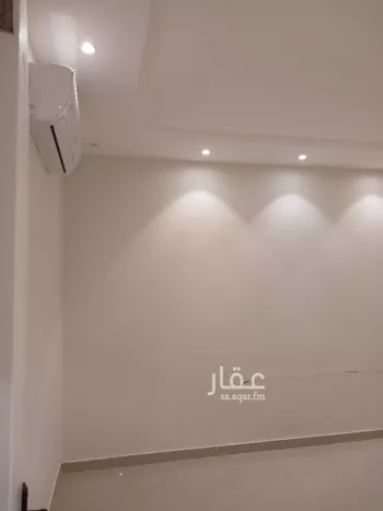 شقة للإيجار في شارع وادي وج, حي الملقا, مدينة الرياض, منطقة الرياض صورة 2