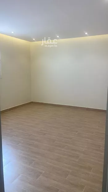 شقة للبيع في شارع الاسماعيلية, حي الإزدهار, مدينة الرياض, منطقة الرياض صورة 2