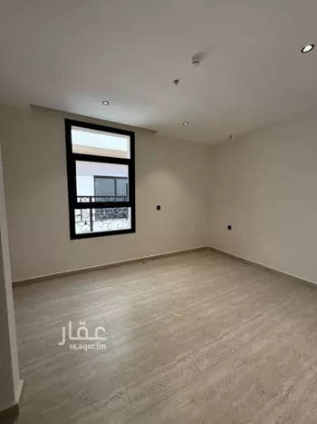 شقة للبيع في شارع سالم بن أبي بكر شيخان, حي العارض, مدينة الرياض, منطقة الرياض صورة 3