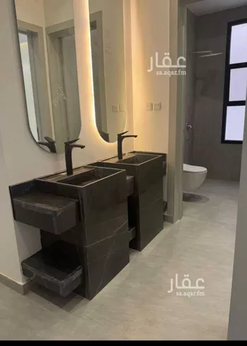 دور للإيجار في حي الرمال, مدينة الرياض, منطقة الرياض
