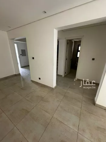 فيلا للإيجار في شارع أحمد بن يزيد بن بقي, حي العارض, مدينة الرياض, منطقة الرياض صورة 5