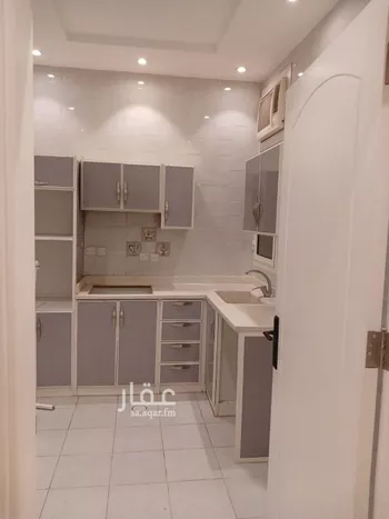 شقة للبيع في شارع وادي وج, حي الملقا, مدينة الرياض, منطقة الرياض صورة 3
