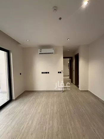 شقة للبيع في شارع سالم بن أبي بكر شيخان, حي العارض, مدينة الرياض, منطقة الرياض صورة 2