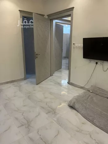 فيلا للبيع في شارع رقم 40, حي ظهرة لبن, مدينة الرياض, منطقة الرياض صورة 3