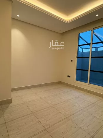 شقة للإيجار في شارع وادي وج, حي الملقا, مدينة الرياض, منطقة الرياض صورة 3