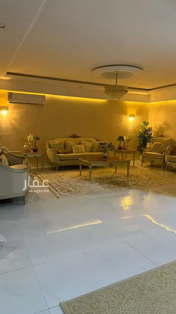 فيلا للبيع في شارع الرحيبات, حي الملقا, مدينة الرياض, منطقة الرياض صورة 5