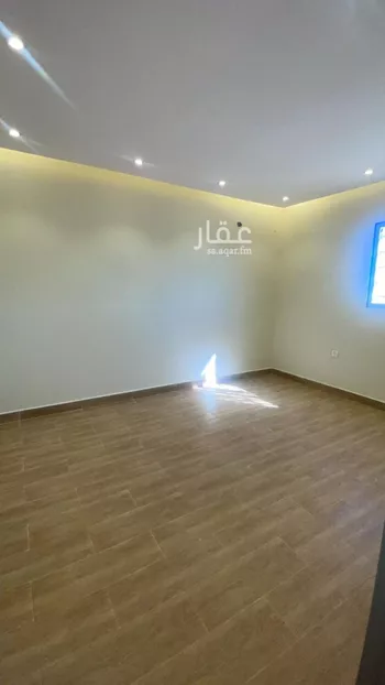 شقة للبيع في شارع الاسماعيلية, حي الإزدهار, مدينة الرياض, منطقة الرياض صورة 4
