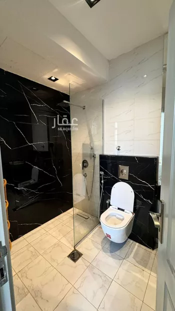 شقة للبيع في شارع الخيالة, حي الياسمين, مدينة الرياض, منطقة الرياض صورة 3