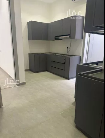 دور للإيجار في حي الرمال, مدينة الرياض, منطقة الرياض صورة 2