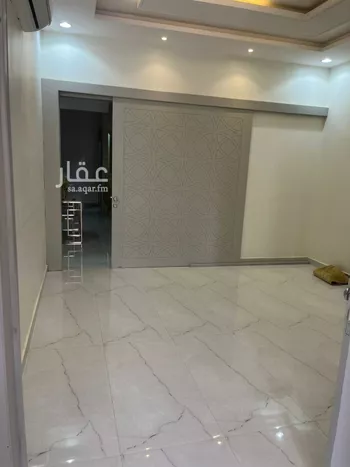 فيلا للبيع في شارع رقم 40, حي ظهرة لبن, مدينة الرياض, منطقة الرياض صورة 4