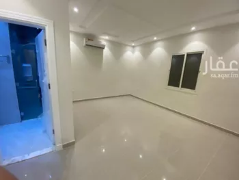 شقة للبيع في شارع وادي وج, حي الملقا, مدينة الرياض, منطقة الرياض صورة 3