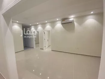 شقة للبيع في شارع وادي وج, حي الملقا, مدينة الرياض, منطقة الرياض صورة 5