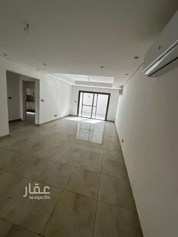 فيلا للإيجار في شارع أحمد بن يزيد بن بقي, حي العارض, مدينة الرياض, منطقة الرياض صورة 4