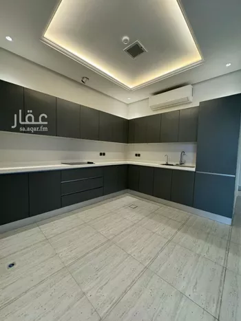 شقة للإيجار في شارع وادي وج, حي الملقا, مدينة الرياض, منطقة الرياض