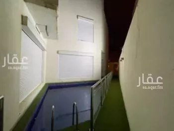فيلا للبيع في شارع الرحيبات, حي الملقا, مدينة الرياض, منطقة الرياض صورة 3