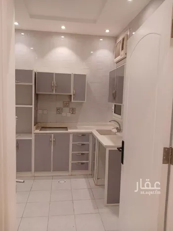 شقة للإيجار في شارع وادي وج, حي الملقا, مدينة الرياض, منطقة الرياض صورة 5