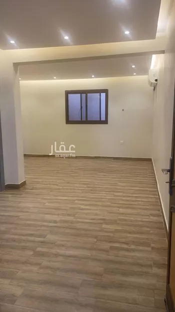 شقة للبيع في شارع الاسماعيلية, حي الإزدهار, مدينة الرياض, منطقة الرياض صورة 3