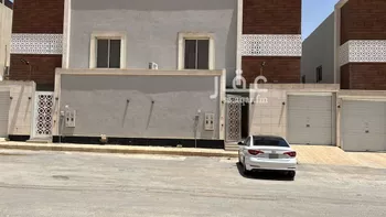 فيلا للبيع في شارع رقم 40, حي ظهرة لبن, مدينة الرياض, منطقة الرياض