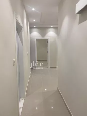 شقة للبيع في شارع وادي وج, حي الملقا, مدينة الرياض, منطقة الرياض صورة 2
