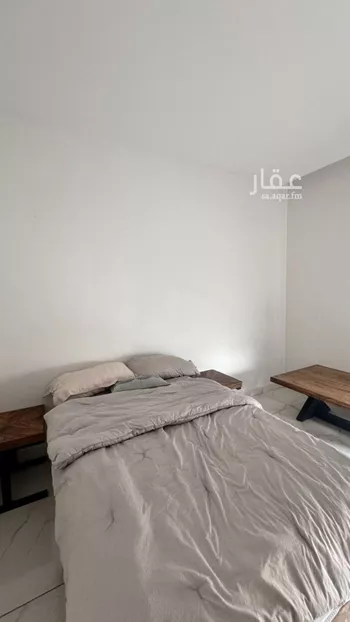 شقة للبيع في شارع الخيالة, حي الياسمين, مدينة الرياض, منطقة الرياض صورة 4