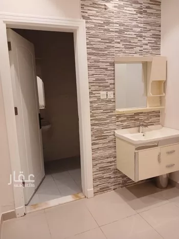 شقة للبيع في شارع وادي وج, حي الملقا, مدينة الرياض, منطقة الرياض صورة 2