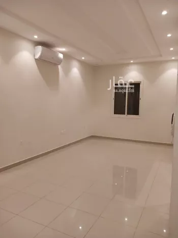 شقة للبيع في شارع وادي وج, حي الملقا, مدينة الرياض, منطقة الرياض صورة 5