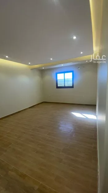 شقة للبيع في شارع الاسماعيلية, حي الإزدهار, مدينة الرياض, منطقة الرياض
