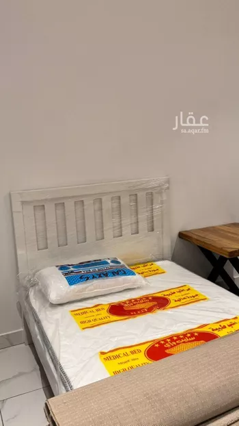شقة للبيع في شارع الخيالة, حي الياسمين, مدينة الرياض, منطقة الرياض صورة 2
