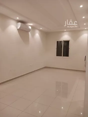 شقة للإيجار في شارع وادي وج, حي الملقا, مدينة الرياض, منطقة الرياض صورة 4