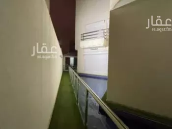 فيلا للبيع في شارع الرحيبات, حي الملقا, مدينة الرياض, منطقة الرياض صورة 2