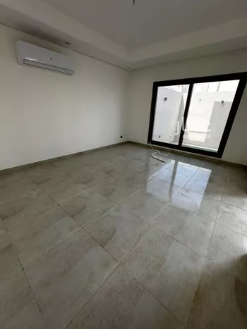 فيلا للإيجار في شارع أحمد بن يزيد بن بقي, حي العارض, مدينة الرياض, منطقة الرياض صورة 3
