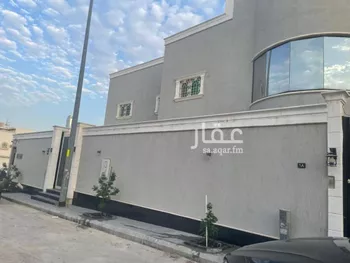 فيلا للبيع في شارع الرحيبات, حي الملقا, مدينة الرياض, منطقة الرياض