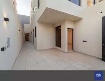 دور للبيع في حي الرمال, مدينة الرياض, منطقة الرياض صورة 5