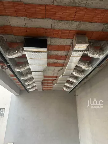 فيلا للبيع في شارع عبدالله بن عتبة, حي العارض, مدينة الرياض, منطقة الرياض صورة 4