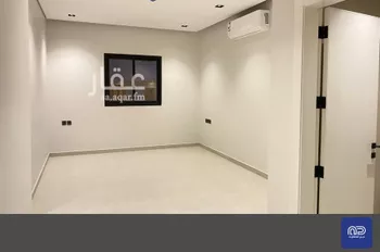 شقة للإيجار في شارع الاماسي, حي الملقا, مدينة الرياض, منطقة الرياض صورة 4