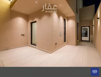 فيلا للبيع في حي الرمال, مدينة الرياض, منطقة الرياض صورة 3