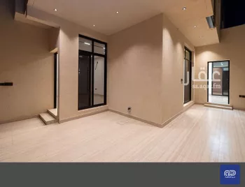 دور للبيع في حي الرمال, مدينة الرياض, منطقة الرياض صورة 5
