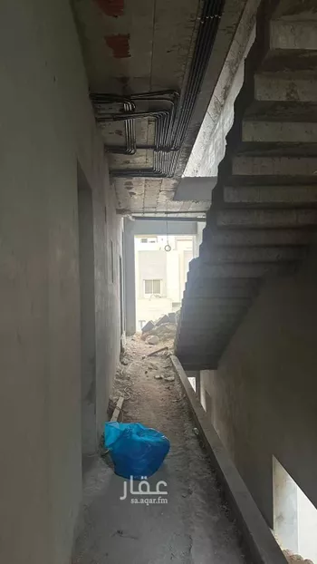 فيلا للبيع في شارع عبدالله بن عتبة, حي العارض, مدينة الرياض, منطقة الرياض صورة 5
