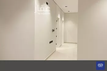 شقة للإيجار في شارع الاماسي, حي الملقا, مدينة الرياض, منطقة الرياض صورة 5