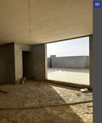 فيلا للبيع في شارع عيسى رواس, حي القيروان, مدينة الرياض, منطقة الرياض صورة 5