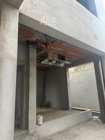 فيلا للبيع في شارع عبدالله بن عتبة, حي العارض, مدينة الرياض, منطقة الرياض صورة 3