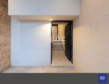 دور للبيع في حي الرمال, مدينة الرياض, منطقة الرياض صورة 4