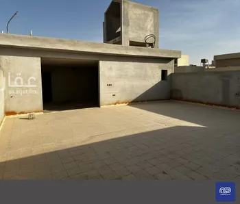 فيلا للبيع في شارع عيسى رواس, حي القيروان, مدينة الرياض, منطقة الرياض صورة 4