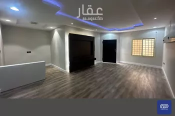 استراحة للإيجار في شارع عبدالله ابن قتيبة, حي القيروان, مدينة الرياض, منطقة الرياض صورة 4