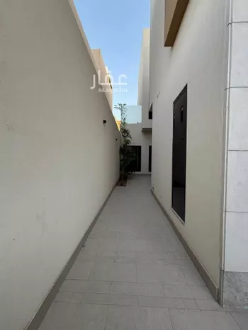 فيلا للبيع في شارع رقم 361, حي النرجس, مدينة الرياض, منطقة الرياض صورة 5