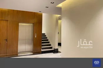 شقة للإيجار في شارع الاماسي, حي الملقا, مدينة الرياض, منطقة الرياض صورة 3