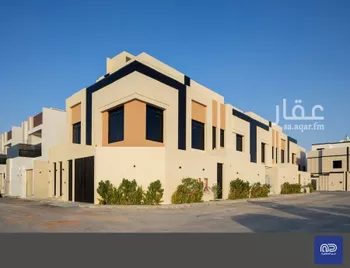 دور للبيع في حي الرمال, مدينة الرياض, منطقة الرياض صورة 2