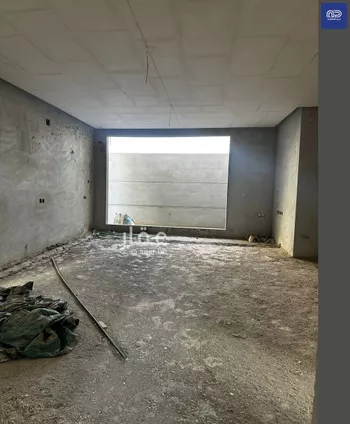 فيلا للبيع في شارع عيسى رواس, حي القيروان, مدينة الرياض, منطقة الرياض صورة 3